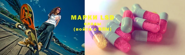 мяу мяу мука Алексин