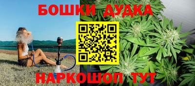 шишки Пугачёв