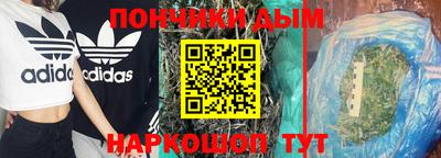 шишки Пугачёв
